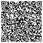 QR code with General Elevator Company contacts