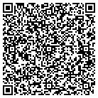 QR code with Generation Elevator contacts