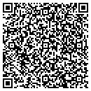 QR code with George Rutledge contacts