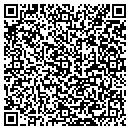 QR code with Globe Elevator Inc contacts