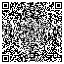 QR code with Guided Elevator contacts
