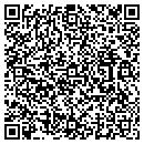 QR code with Gulf Coast Elevator contacts