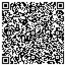 QR code with Health Etc contacts