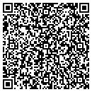 QR code with Home Access Service contacts