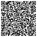 QR code with Home Elevator Co contacts