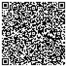 QR code with Gustafsons Dairy Inc contacts