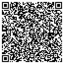 QR code with Home Elevators Inc contacts