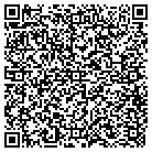 QR code with Hudson Accessibility Products contacts