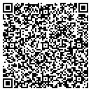 QR code with Iecony Corp contacts