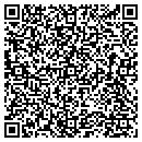 QR code with Image Elevator Inc contacts