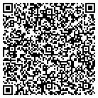 QR code with Branching Out Nurseries contacts