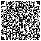 QR code with Independent Elevator CO contacts