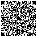 QR code with Industrial Elevator Maintenance Inc contacts