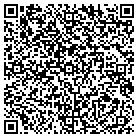 QR code with Infinity Elevator Cabs Inc contacts