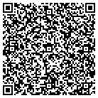 QR code with Inner Phase Corporation contacts