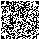 QR code with Innovative Lift Inc contacts