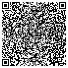 QR code with Innovative Lifts Inc contacts