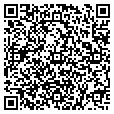 QR code with Island Elevators contacts