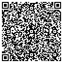 QR code with Iue-Cwa contacts