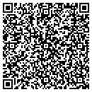 QR code with Jeffery Elevator CO contacts