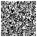 QR code with Jersey Elevator CO contacts