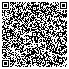 QR code with Jones Vertrans Joint Venture contacts