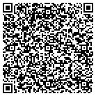 QR code with JS Installation Company contacts
