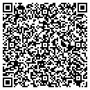 QR code with Ketchem Construction contacts