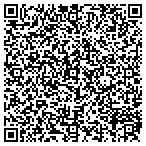 QR code with Keye Elevator Management Corp contacts