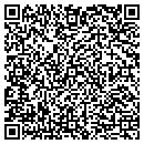 QR code with Air Brokerage Intl LLC contacts