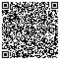 QR code with Kone Inc contacts