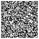 QR code with Underwater Adventures contacts