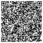 QR code with Lakeland Larsen Elevator Corp contacts