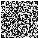 QR code with Lancaster Elevators contacts