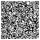 QR code with Liberty Elevator Co contacts