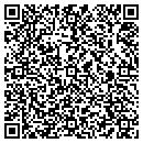 QR code with Low-Rise Elevator CO contacts