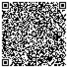 QR code with Marchal Stevenson Elevator contacts