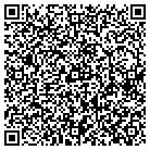QR code with Mathias Metal Systems L L C contacts