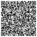 QR code with Mc Donough contacts