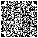 QR code with Mc Engineering & Sales contacts