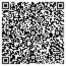 QR code with Mc Nally Elevator CO contacts
