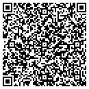QR code with Metro Accessibility Lifts contacts
