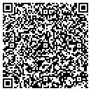 QR code with Metropolitan Elevco contacts