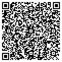 QR code with Michael Tuttle contacts