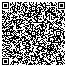 QR code with Mid-American Elevator CO Inc contacts