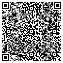 QR code with Midstate Elevator & Mobility contacts