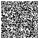 QR code with Midwest Elevator contacts