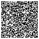 QR code with Mierzwa & Assoc contacts