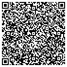 QR code with Millar Elevator Service CO contacts
