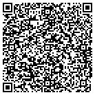 QR code with Milner James E & Glen R R contacts